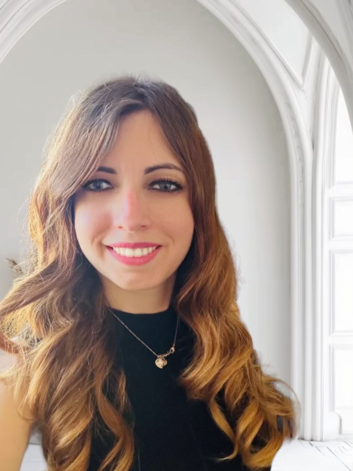 Fifteen Minute Phone Consultation